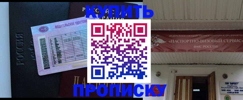 временная регистрация поиск в Лесном